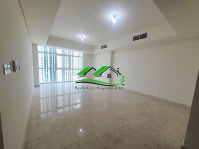 1 Bedroom Flat for Sale in Al Reem Island, Abu Dhabi - WhatsApp Image 2025-02-22 at 6.15. 42 PM. jpeg