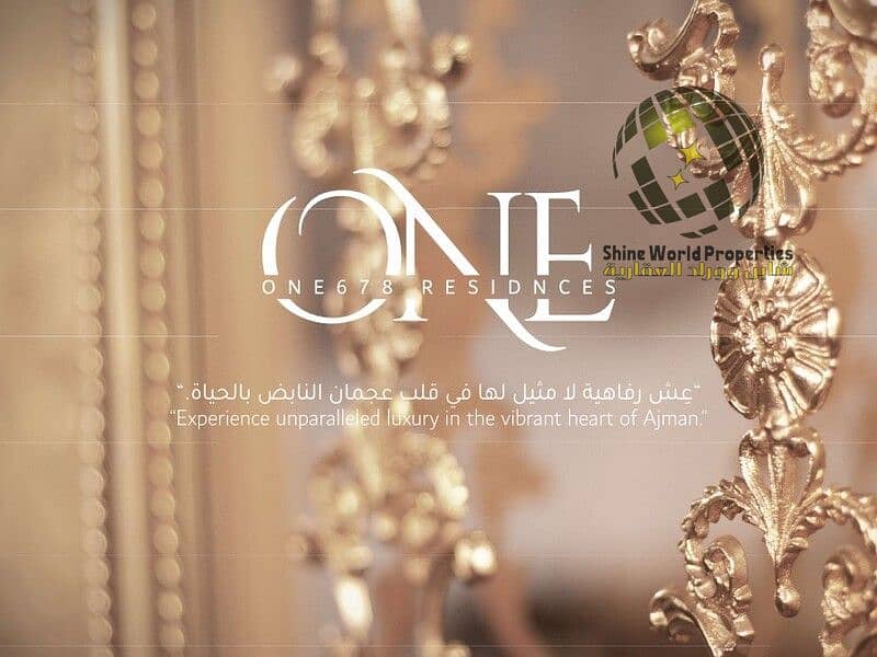 لقطة الشاشة 2025-02-25 083923. jpg لقطة الشاشة 2025-02-25 083923. jpg