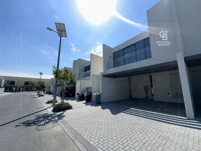 4 Bedroom Townhouse for Rent in Al Furjan, Dubai - CLOSE TO SCHOOL | 4BED+MAID | SPACIOUS