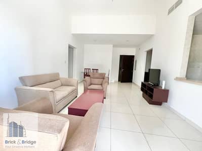 2 Bedroom Flat for Rent in Barsha Heights (Tecom), Dubai - WhatsApp Image 2024-06-14 at 5.33. 56 PM. jpeg