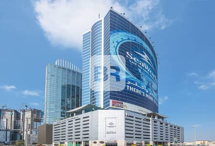 Office for Rent in Dubai Internet City, Dubai - 65661418eb4r41738836577. jpg