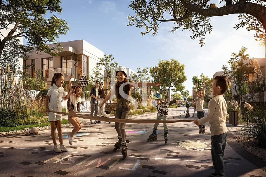 5 sustainable-city-yas-island-abu-dhabi-community-General (1). jpg