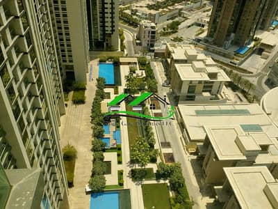 1 Bedroom Flat for Sale in Al Reem Island, Abu Dhabi - WhatsApp Image 2022-08-18 at 1.23. 47 PM. jpeg