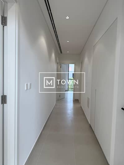 3 Bedroom Townhouse for Sale in Tilal City, Sharjah - WhatsApp Image 2025-01-03 at 11.55. 36 AM (1). jpeg