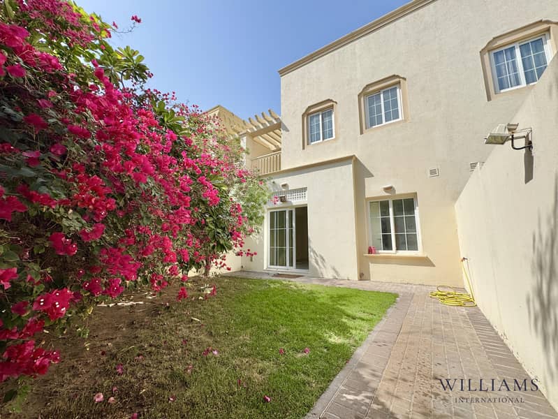 2 BR + STUDY | WELL MAINTAINED | B2B 2 BR + STUDY | WELL MAINTAINED | B2B