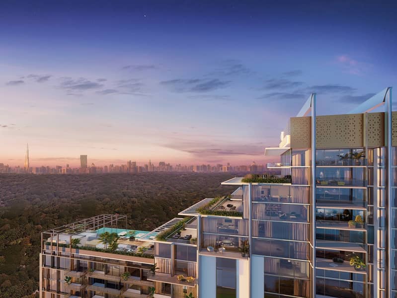 8 The Highbury_Upper Level Apartments. jpg