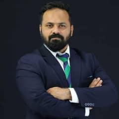 Tawfeeq Ilahi Mannil Thodi Muhammed Ali Mannil Thodi