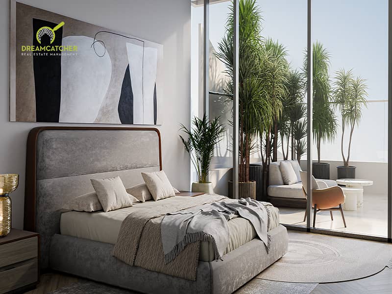 5 bedroom View 1 PS Bayut 17. jpg
