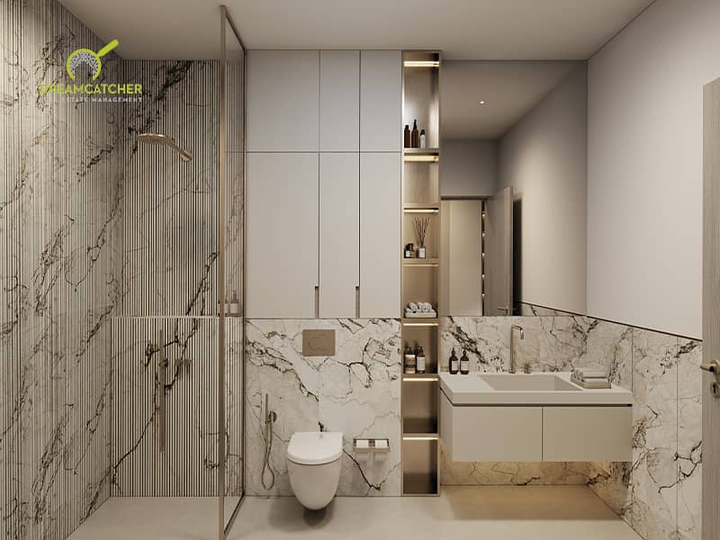 6 bathroom PS Bayut 16. jpg