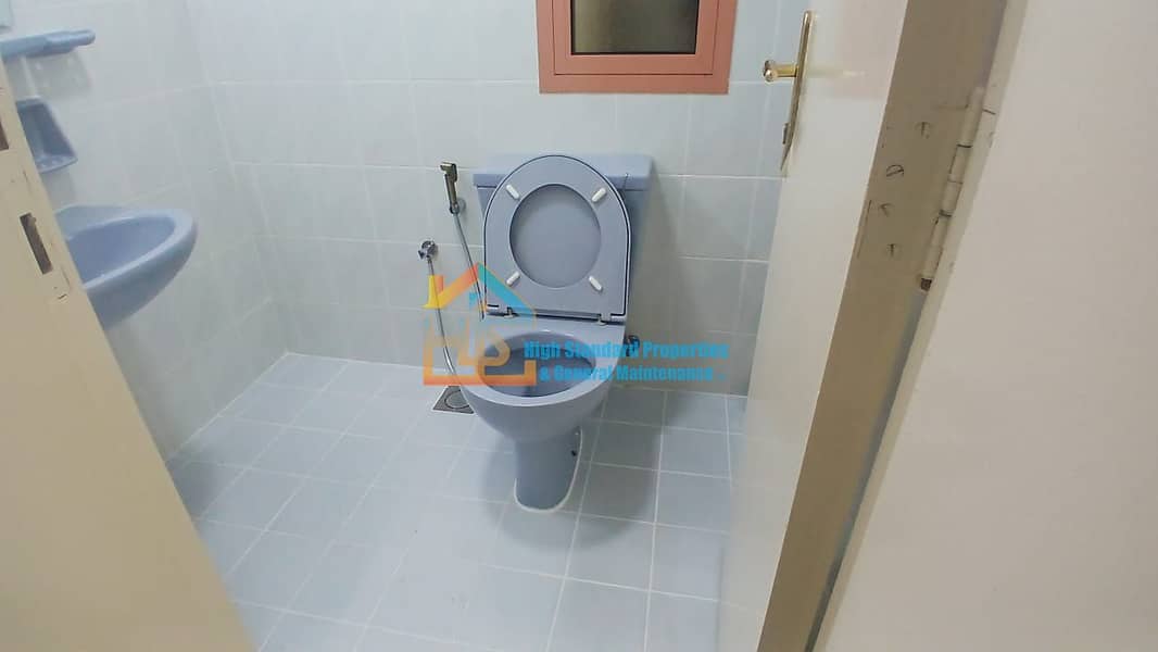17 WhatsApp Image 2025-03-11 at 11.46. 16 AM. jpeg