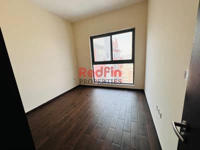 1 Bedroom Flat for Sale in Al Furjan, Dubai - WhatsApp Image 2024-07-15 at 12.23. 48 PM-2. jpeg