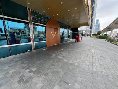 محل تجاري  للايجار في وسط مدينة دبي، دبي - WhatsApp Image 2025-03-11 at 12.25. 46 PM (4). jpeg