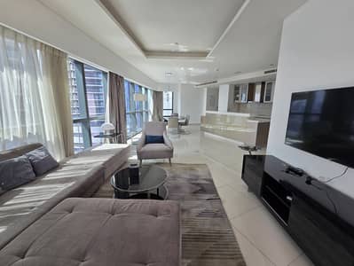3 Bedroom Apartment for Sale in Business Bay, Dubai - WhatsApp Image 2025-03-11 at 11.55. 58. jpeg
