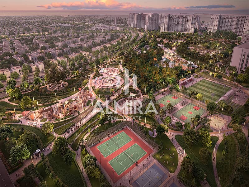 10 Yas Park Gate (34). jpg