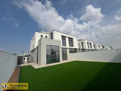 4 Bedroom Villa for Rent in Al Furjan, Dubai - 4. jpeg