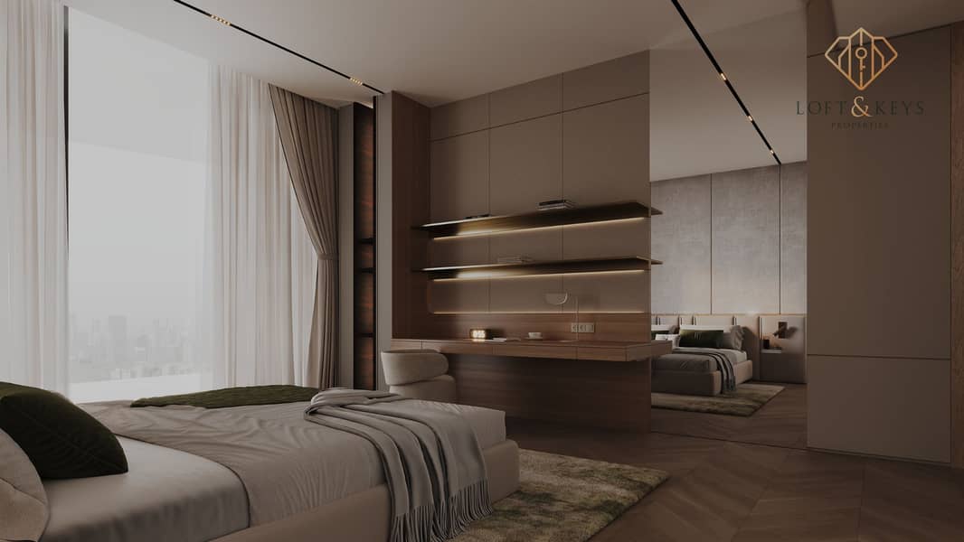 8 Binghatti Grove (9). png