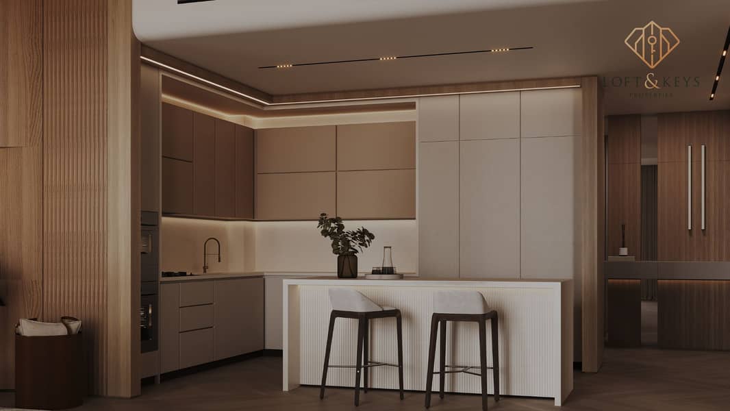 11 Binghatti Grove (12). png