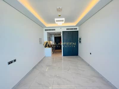 Studio for Rent in Arjan, Dubai - IMG-20250311-WA0112. jpg