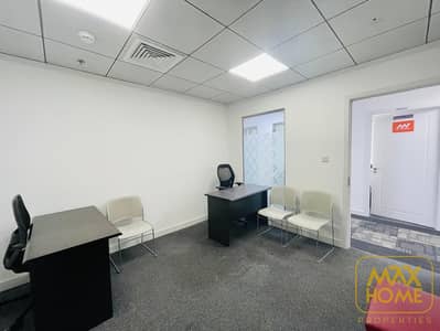 Office for Rent in Madinat Zayed, Abu Dhabi - WhatsApp Image 2025-03-10 at 11.43. 12 AM (3). jpeg