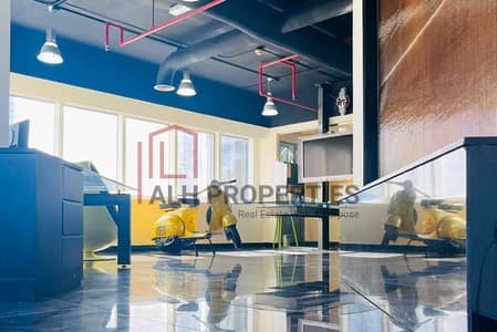 Office for Rent in Jumeirah Lake Towers (JLT), Dubai - 1. jpeg