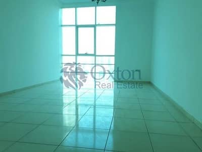 Spacious 2-BHK With Open view Al Tawun Spacious 2-BHK With Open view Al Tawun