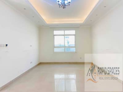 3 Bedroom Villa for Rent in Mirdif, Dubai - IMG_5027. jpg