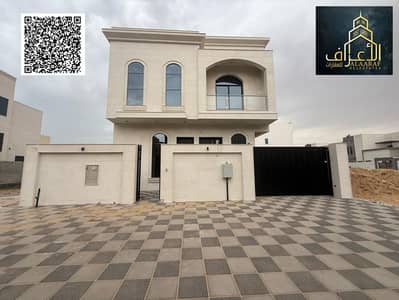 5 Cпальни Вилла Продажа в Аль Ясмин, Аджман - WhatsApp Image 2025-03-10 at 11.24. 02 AM (16). jpeg