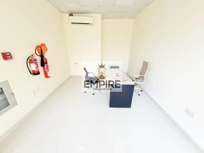 Shop for Rent in Muwaileh Commercial, Sharjah - 20250311_112615. jpg