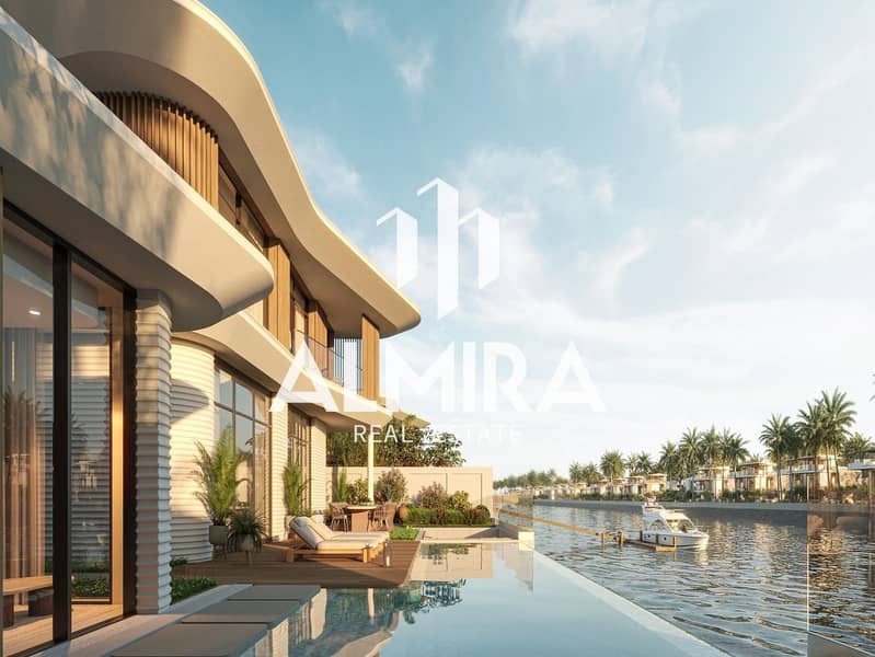 2 Yas-Riva-Yas-Island-Aldar-Abu-Dhabi-UAE (6). jpg