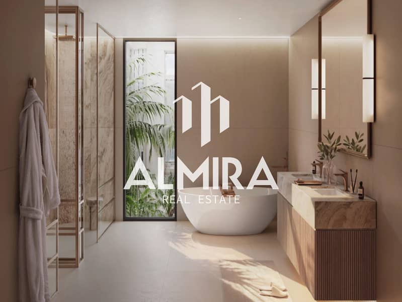 7 LIGHT MASTER BATHROOM. jpg