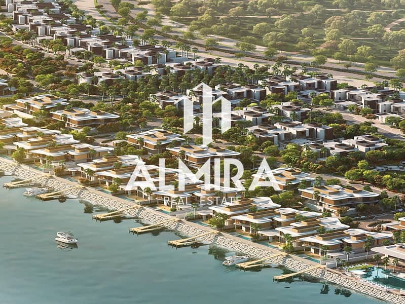9 Yas-Riva-Yas-Island-Aldar-Abu-Dhabi-UAE (15). jpg