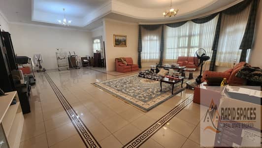 3 Bedroom Villa for Rent in Mirdif, Dubai - 20250306_100952[1]. jpg