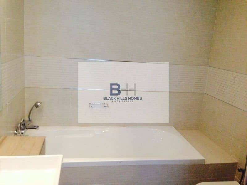 12 IMG-20140416-WA021. jpg