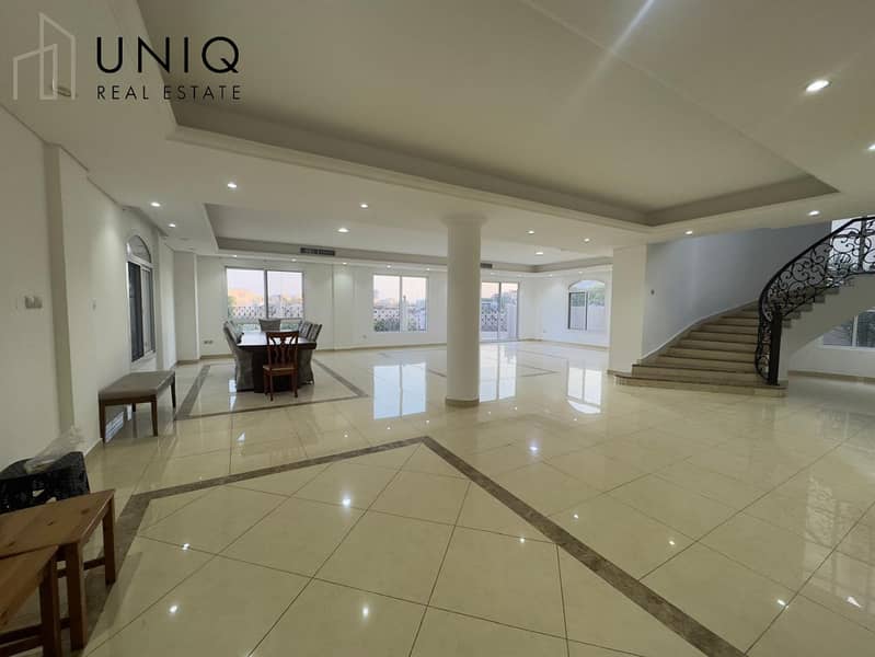 Type B Villa | VACANT | Area Specialist Type B Villa | VACANT | Area Specialist