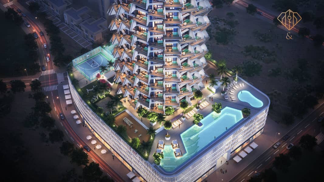 3 Binghatti Grove (2). png