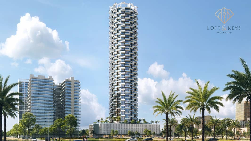 15 Binghatti Grove (3). png