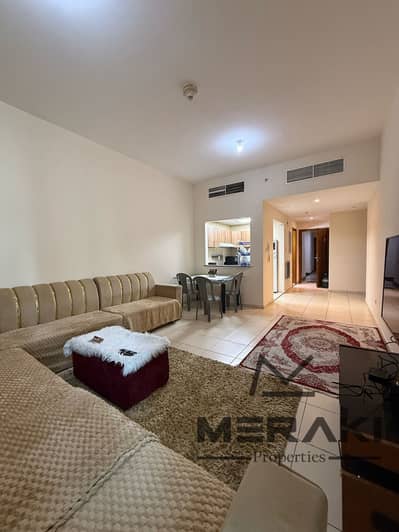 2 Bedroom Flat for Sale in Al Rashidiya, Ajman - IMG-20250310-WA0060. jpg