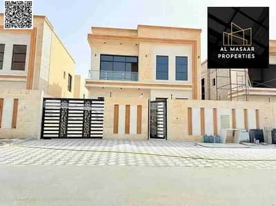 3 Bedroom Villa for Sale in Al Helio, Ajman - 763848890-1066x800_2_11zon. png