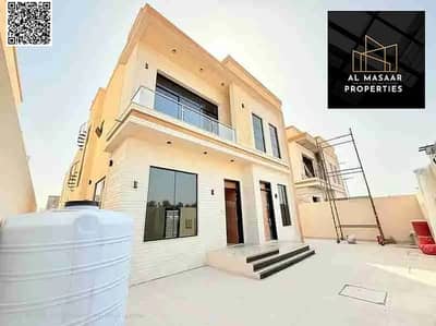 3 Bedroom Villa for Sale in Al Helio, Ajman - 763848889-1066x800_1_11zon. png