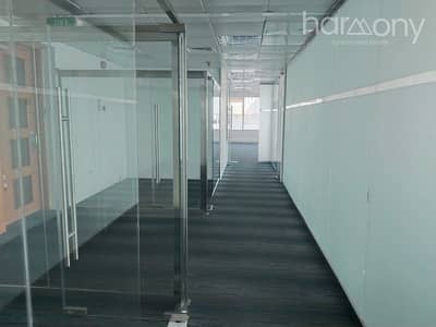 Floor for Rent in Sheikh Zayed Road, Dubai - IMG-20250310-WA0004_10_11zon. jpg