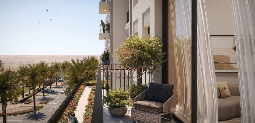 10 NSHAMA-ORA-TOWNSQUARE-investindxb4-scaled-870x420. jpg