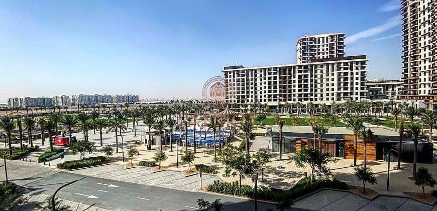 11 Parkside-Rawda-Town-Square-Nshama-investindxb-10-870x420. jpeg