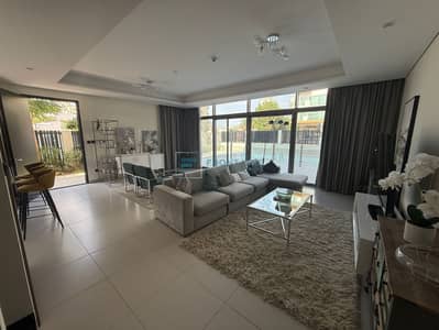 5 Bedroom Villa for Rent in Liwan, Dubai - WhatsApp Image 2025-02-17 at 09.33. 19. jpeg