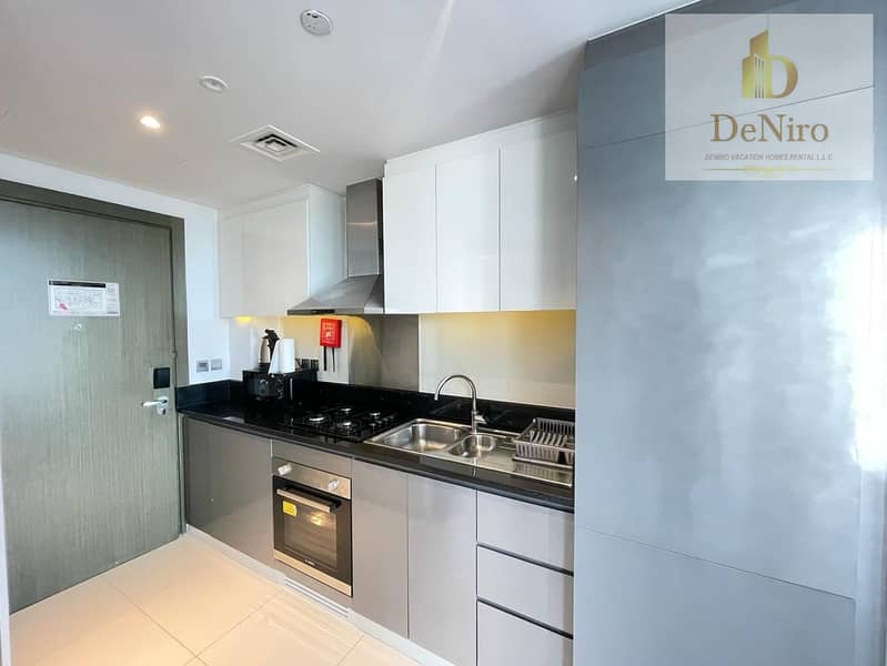 stunning canal view- Two Balconies – Book now