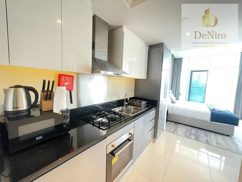 stunning canal view- Two Balconies – Book now