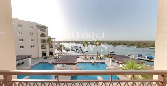 Enjoy a pleasurable family oriented lifestyle! Enjoy a pleasurable family oriented lifestyle!