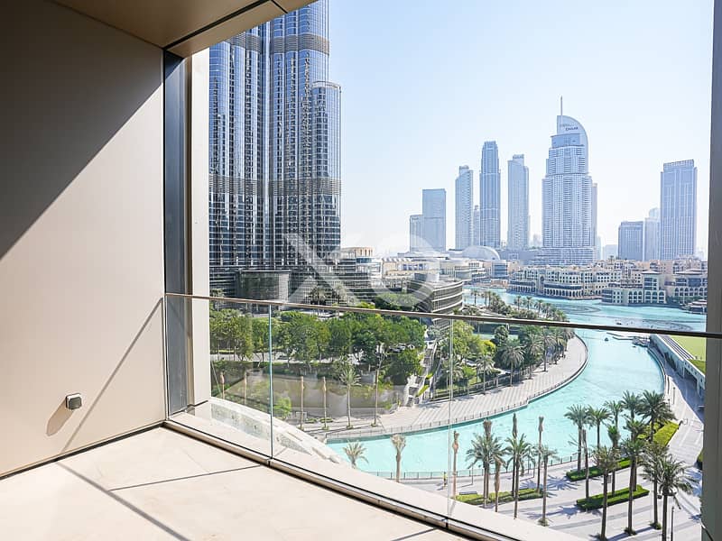 位于迪拜市中心,伊尔普利莫公寓 4 卧室的顶楼公寓 1900000 AED - 11090831 位于迪拜市中心,伊尔普利莫公寓 4 卧室的顶楼公寓 1900000 AED - 11090831