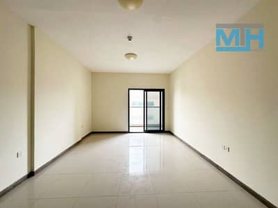 Studio for Rent in Academic City, Dubai - 1. jpg