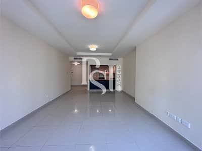 1 Bedroom Apartment for Sale in Al Reem Island, Abu Dhabi - 6. jpg