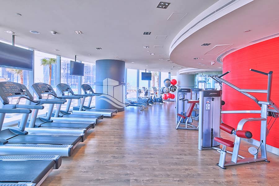 9 abu-dhabi-al-reem-island-shams-abu-dhabi-sky-and-sun-tower-healthclub. JPG